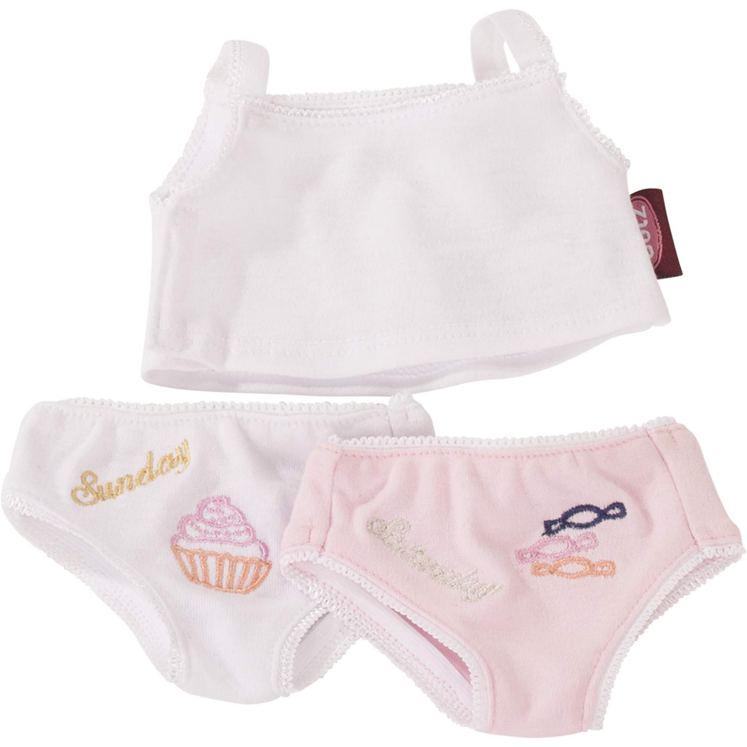 g-tz-unterw-sche-weekend-set-puppenunterw-sche-gr-s-xl-3-teilig image 1