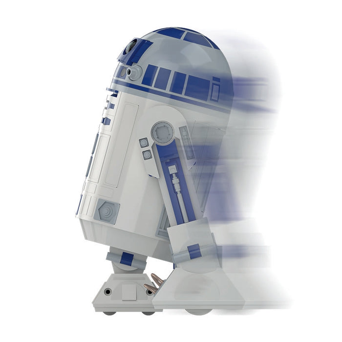 clementoni-galileo-robotics-star-wars-r2-d2-roboter-bausatz-mit-app-steuerung image 5