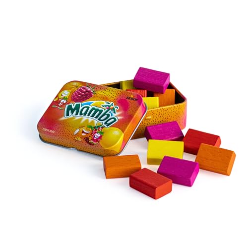 erzi-14386-mamba-in-der-dose-aus-holz-kaufladenspielzeug-12-teile image 2