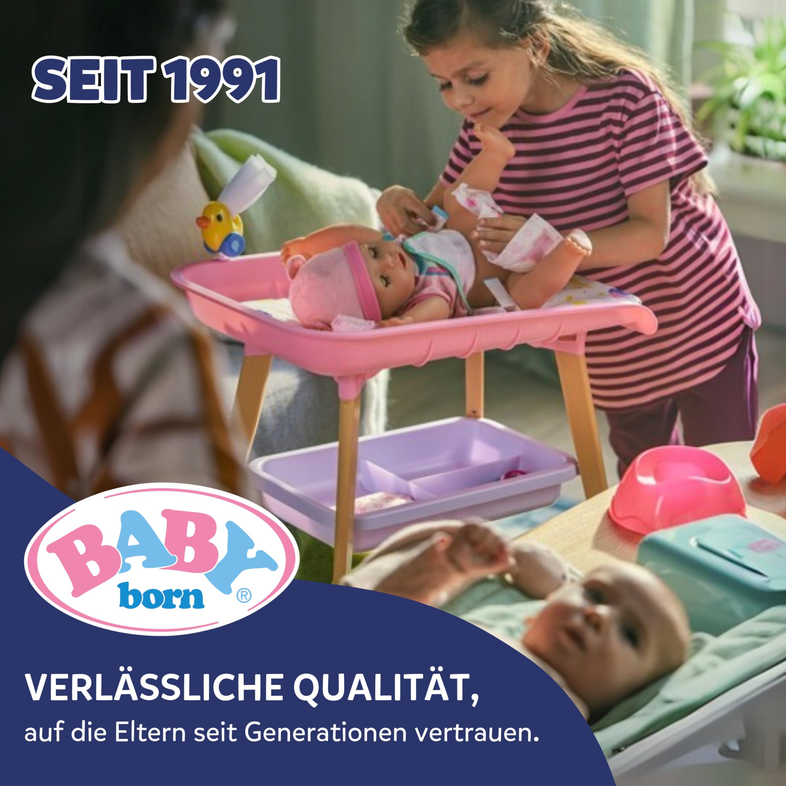 baby-born-my-first-schwimmende-lizzie-30-cm-badepuppe-834060 image 8