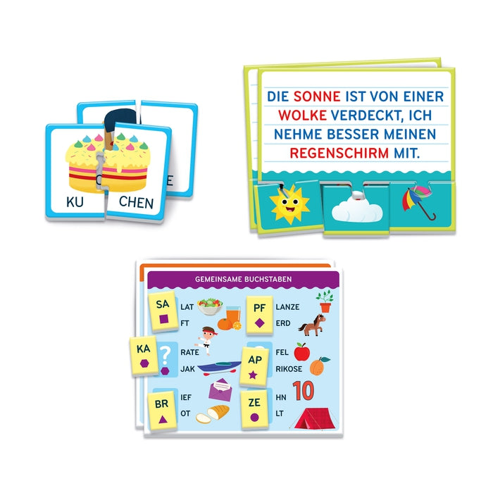 clementoni-lese-spiel-schreib-und-l-schtafeln-ab-4-jahren image 3