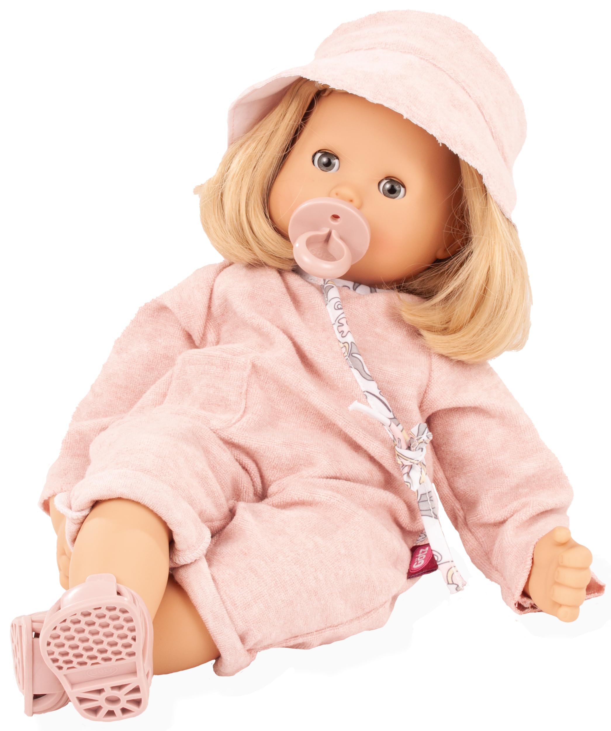 g-tz-2527121-maxy-muffin-schmetterling-puppe-42-cm-mit-blauen-schlafaugen-9-teil image 3