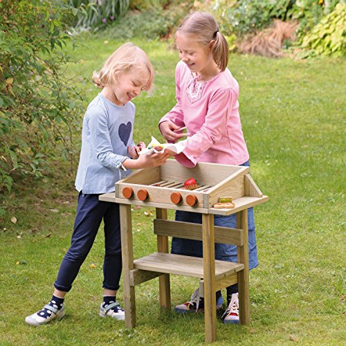 erzi-10051-grill-outdoor-aus-holz-f-r-kinder image 7
