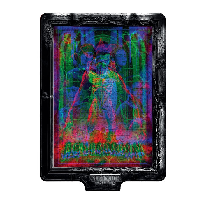 clementoni-metamorphic-art-collection-demogorgon-stranger-things-led-puzzle-520- image 2