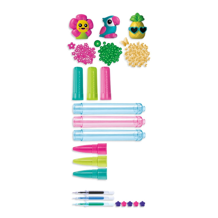 clementoni-idea-deine-stift-kreationen-tropical-kreativset-mit-3-stiften image 5