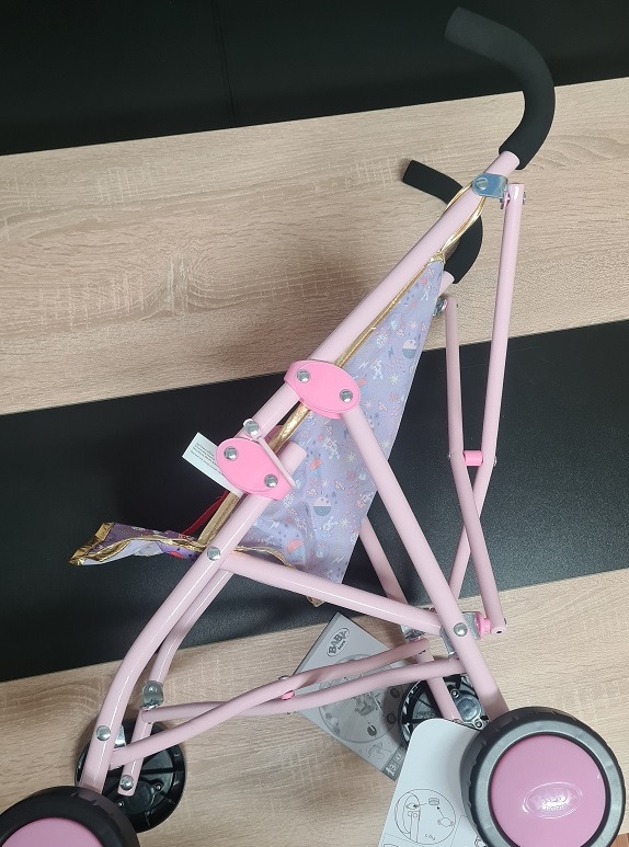Gutes Preis-Leistung