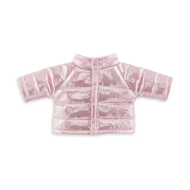 corolle-steppjacke-f-r-36-cm-ma-corolle-ankleidepuppen-ab-4-jahren image 1