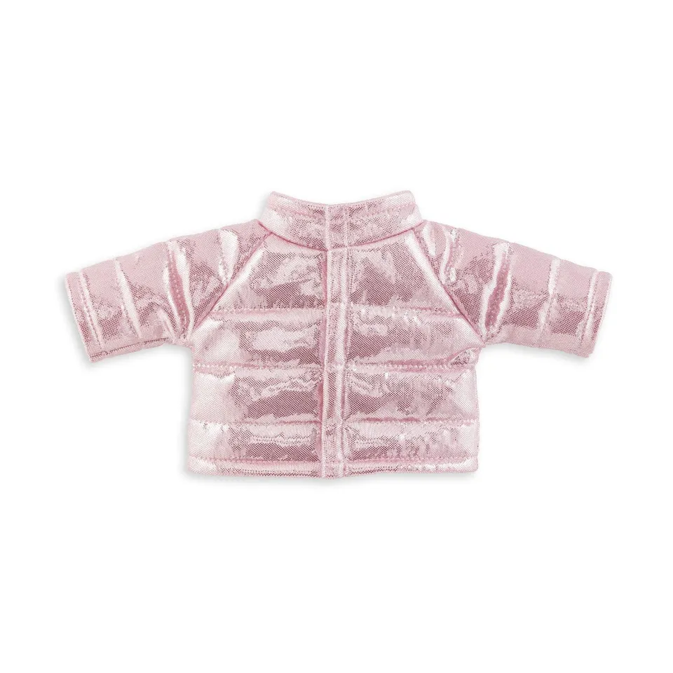 corolle-steppjacke-f-r-36-cm-ma-corolle-ankleidepuppen-ab-4-jahren image 1
