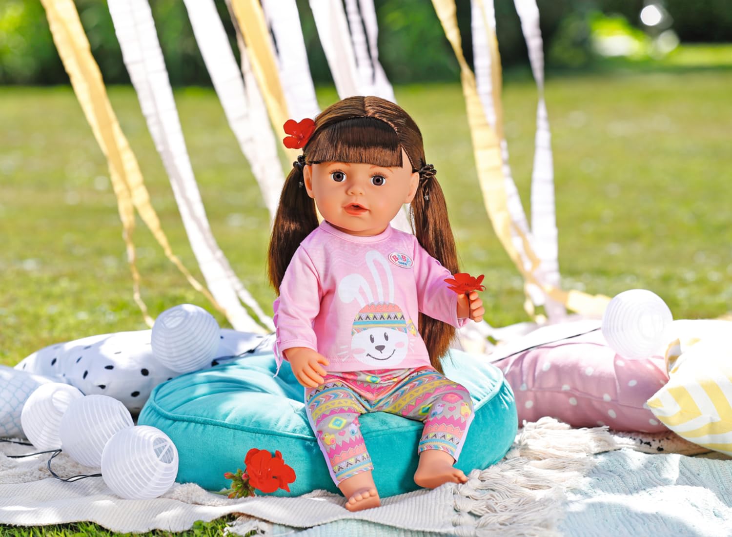 baby-born-trendy-pullover-set-830178-fransenpullover-und-ethno-hose-f-r-43-cm-pu image 5