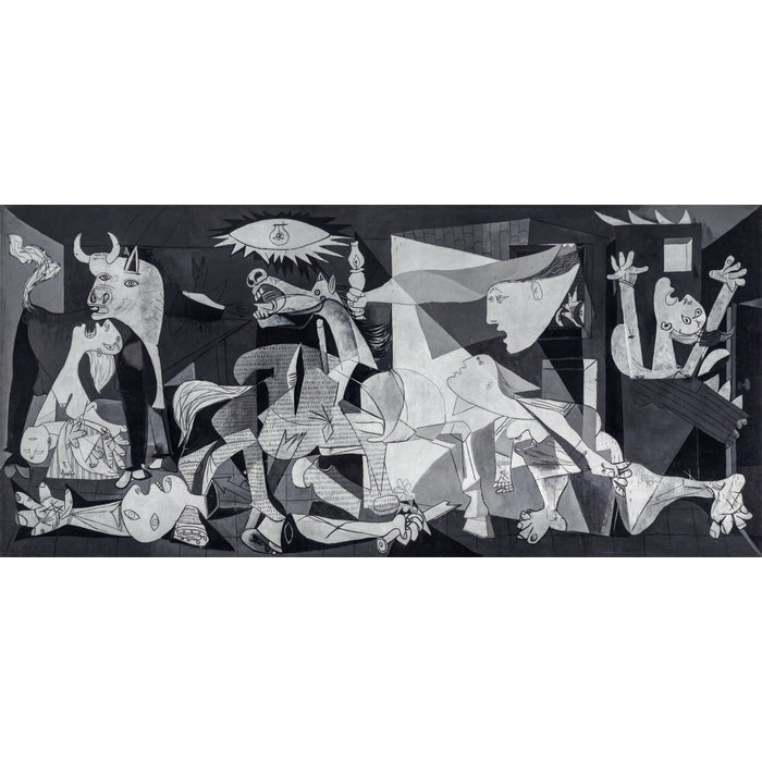 clementoni-guernica-puzzle-13200-teile image 2