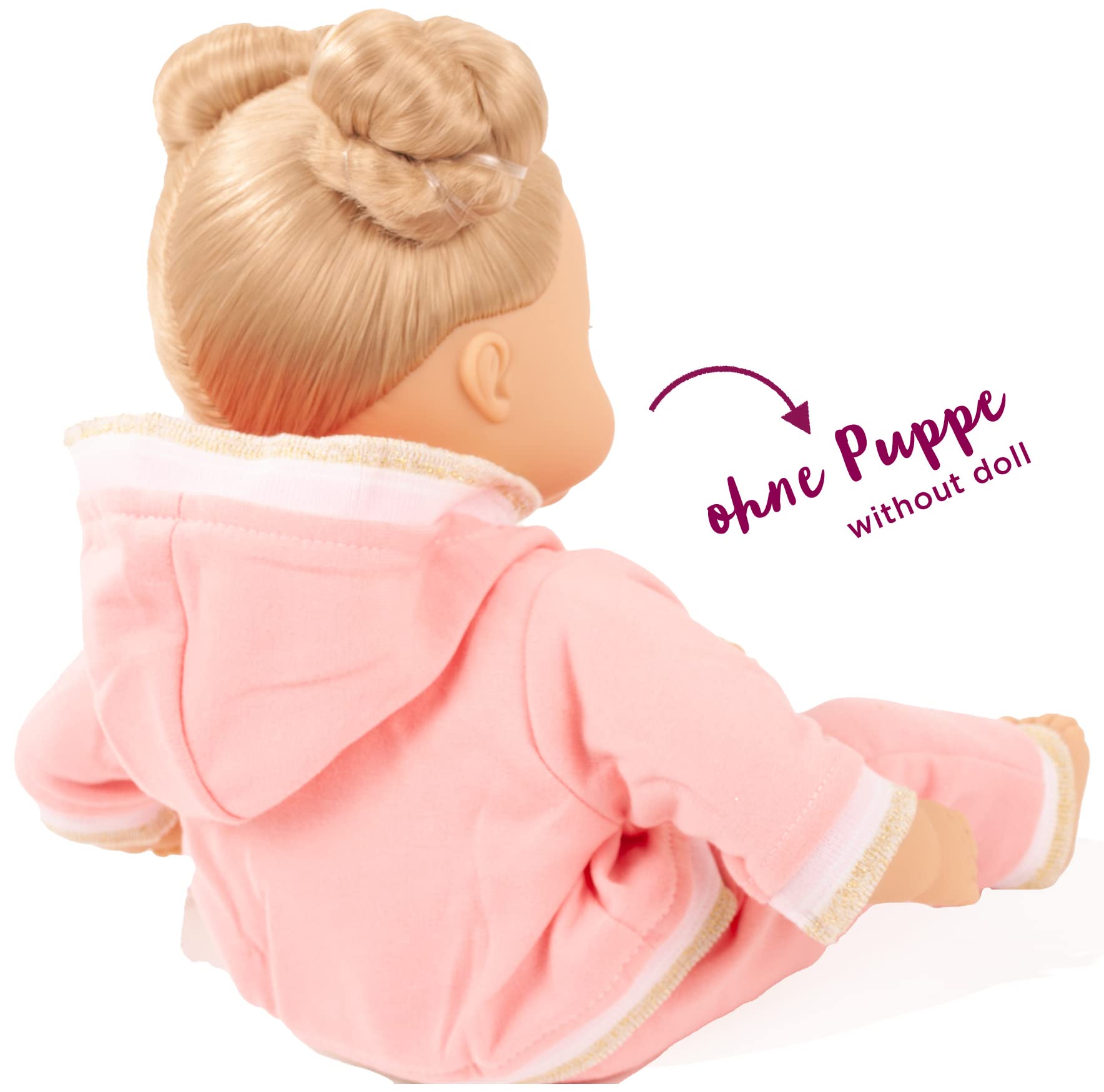 g-tz-3403159-kombi-tracksuit-comfy-2-teilig-f-r-babypuppen-30-36-cm image 4