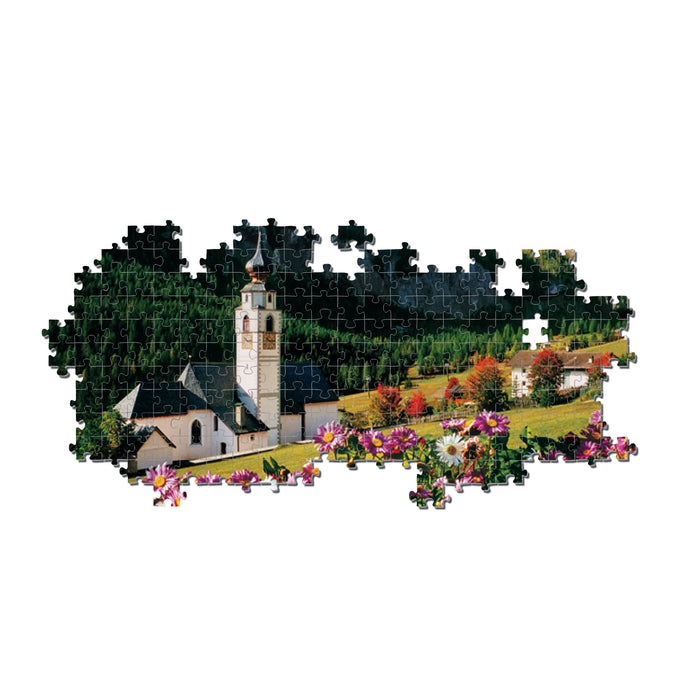 clementoni-sellagruppe-dolomiten-puzzle-13200-teile-xxl-panorama-291-4-x-134-4-c image 3