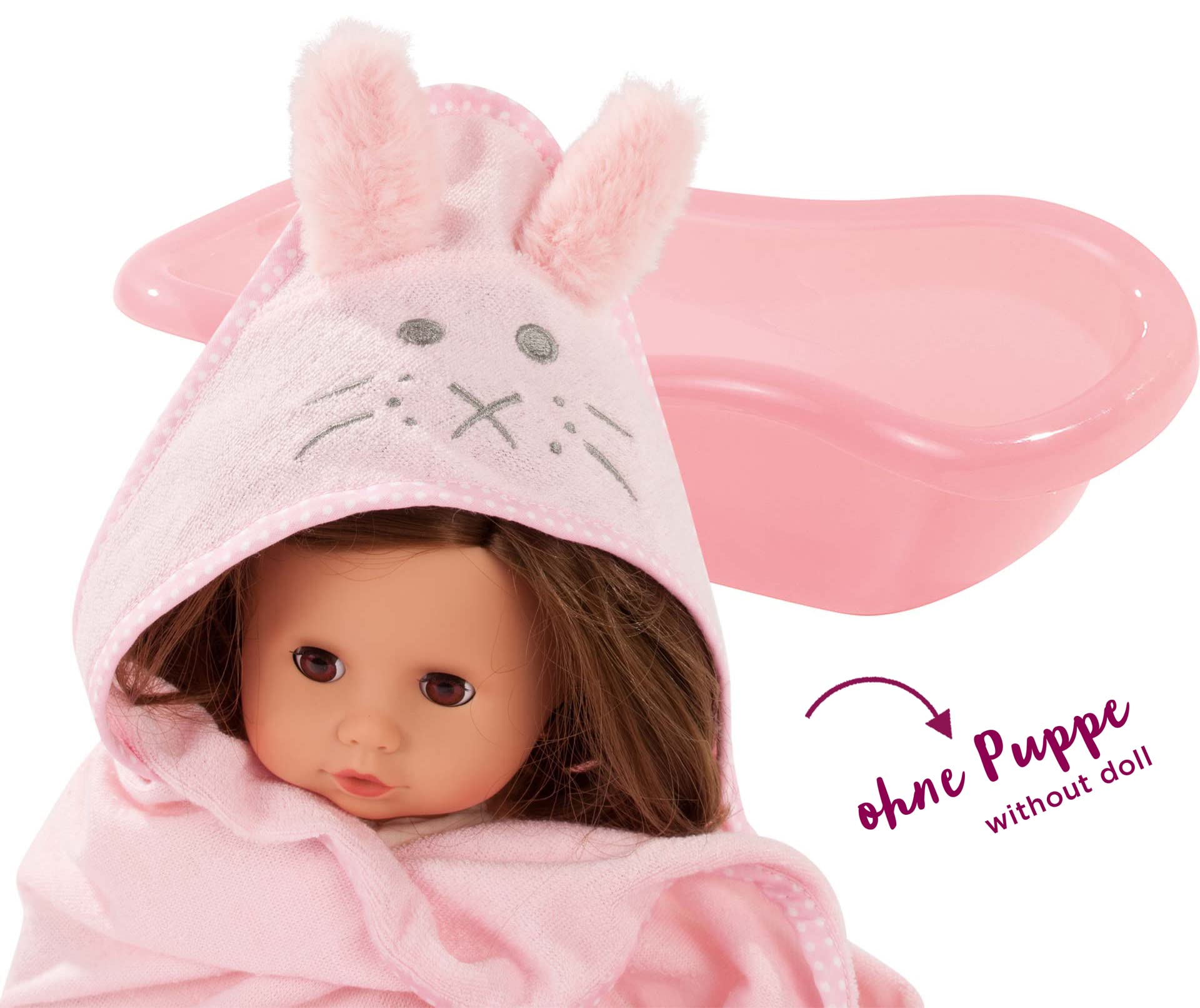 g-tz-3403309-set-badezeit-2-teilig-f-r-babypuppen-gr-s-30-33-m-42-46-cm image 3