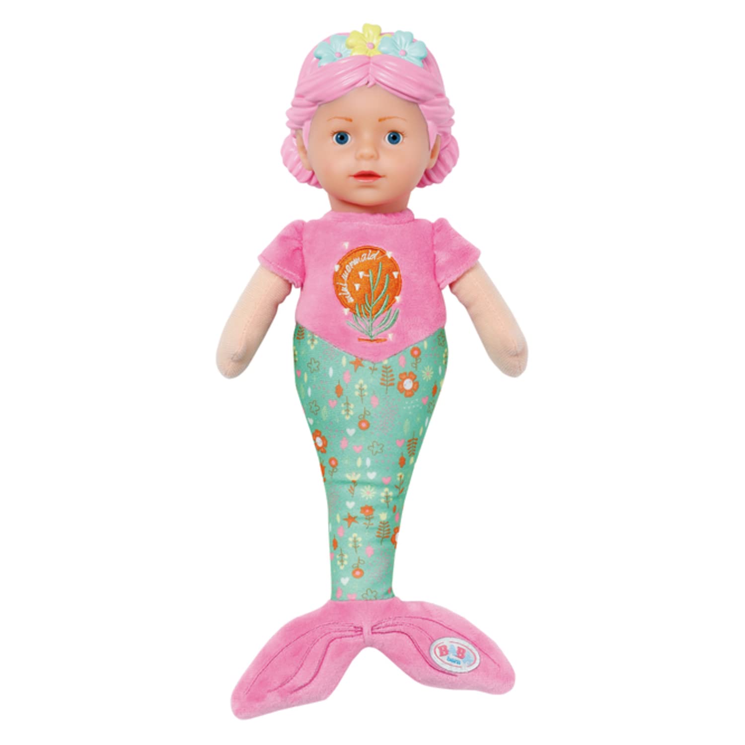 g-tz-3403365-tragebettchen-soft-mood-puppenbett-f-r-puppen-27-46cm image 1