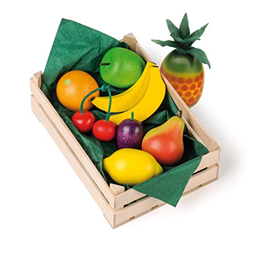 erzi-28101-sortiment-obst-aus-holz-in-stiege-10-teilig image 4