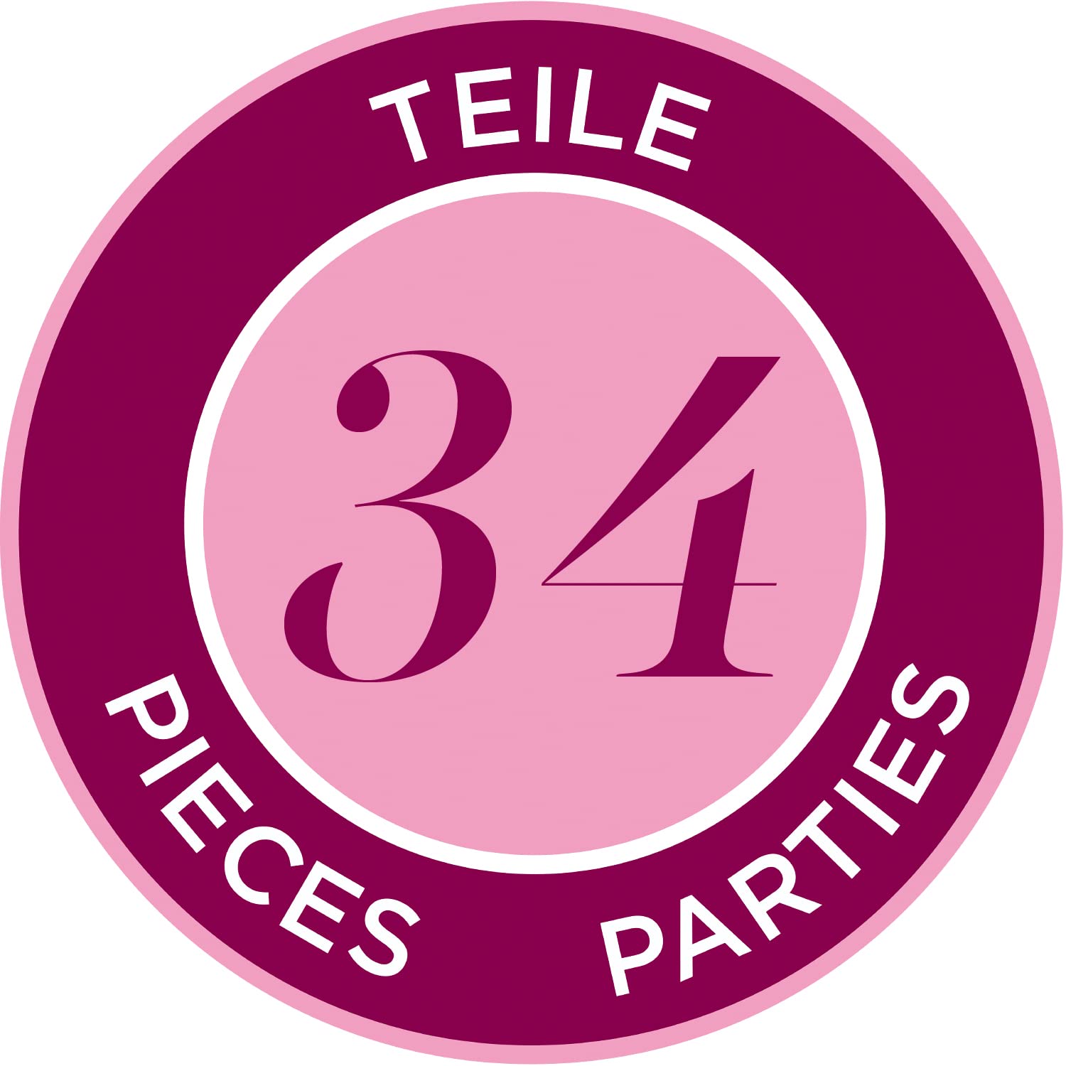 g-tz-3402239-haarstylist-frisierset-33-teilig-puppenzubeh-r-f-r-puppen-und-schmi image 3