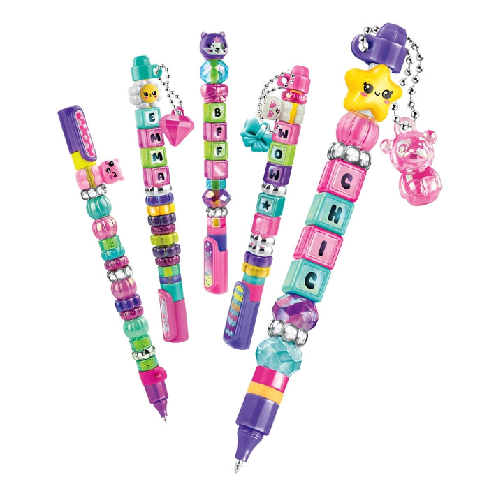 clementoni-idea-mein-stift-atelier-buchstaben-kreativset image 5