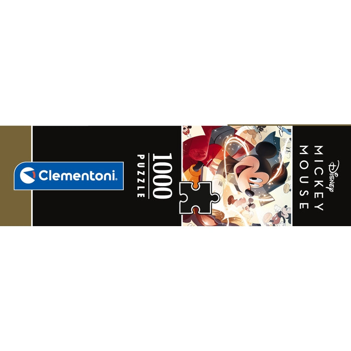 clementoni-disney-mickey-mouse-puzzle-1000-teile-70-x-50-cm image 7