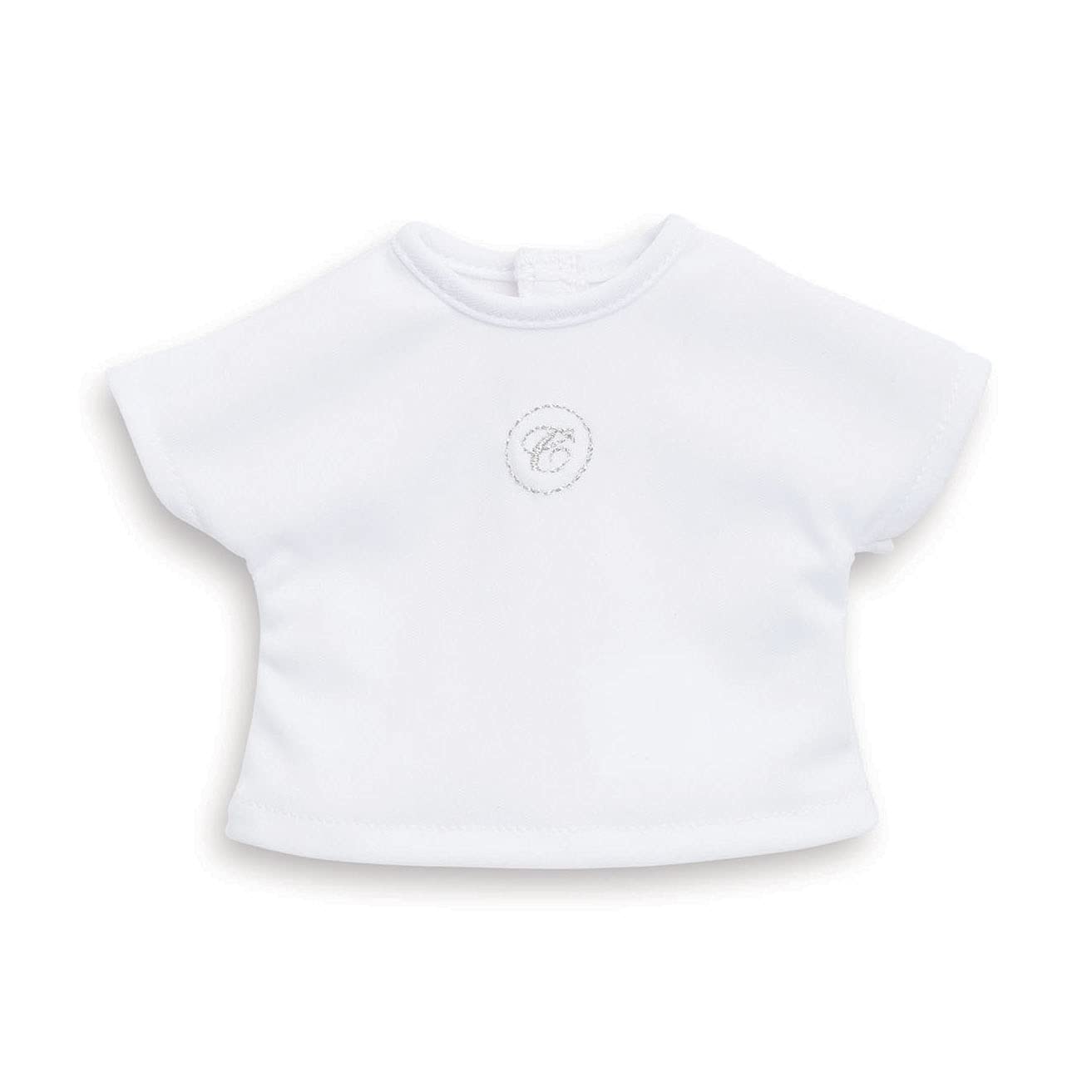 corolle-ma-corolle-t-shirts-2er-set-puppenkleidung-36cm image 5