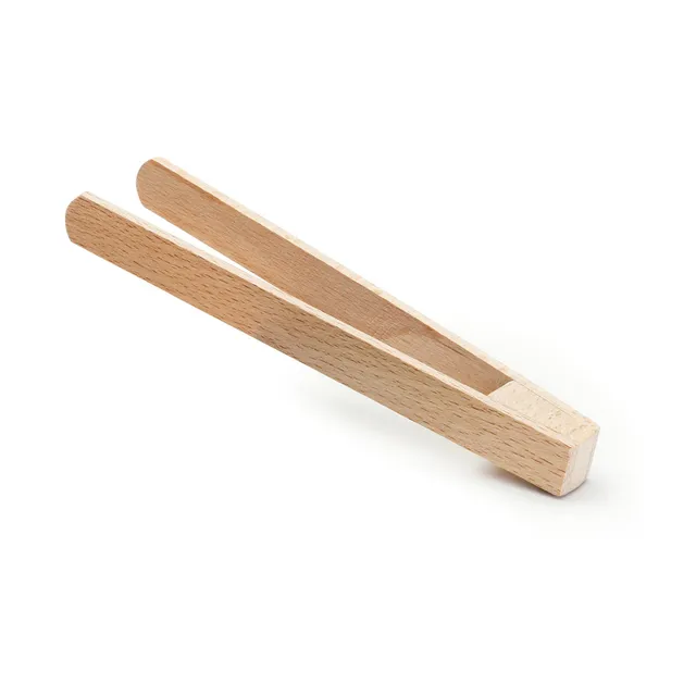 erzi-10420-w-rstchenzange-aus-holz-kaufladenzubeh-r image 1