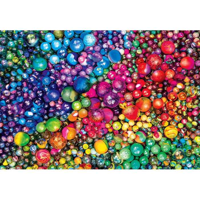 clementoni-marbles-puzzle-1000-teile-color-boom image 2