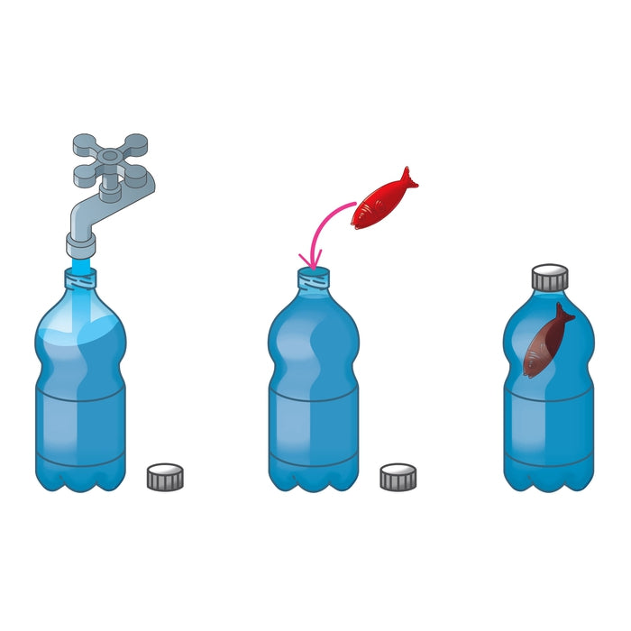 clementoni-galileo-games-experimentiere-mit-luft-und-wasser-forscher-set image 4