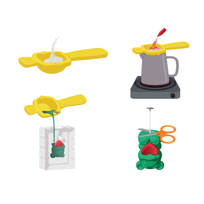 clementoni-idea-deine-kerzen-kreationen-b-r-kreativset-kerzen-gie-en image 4