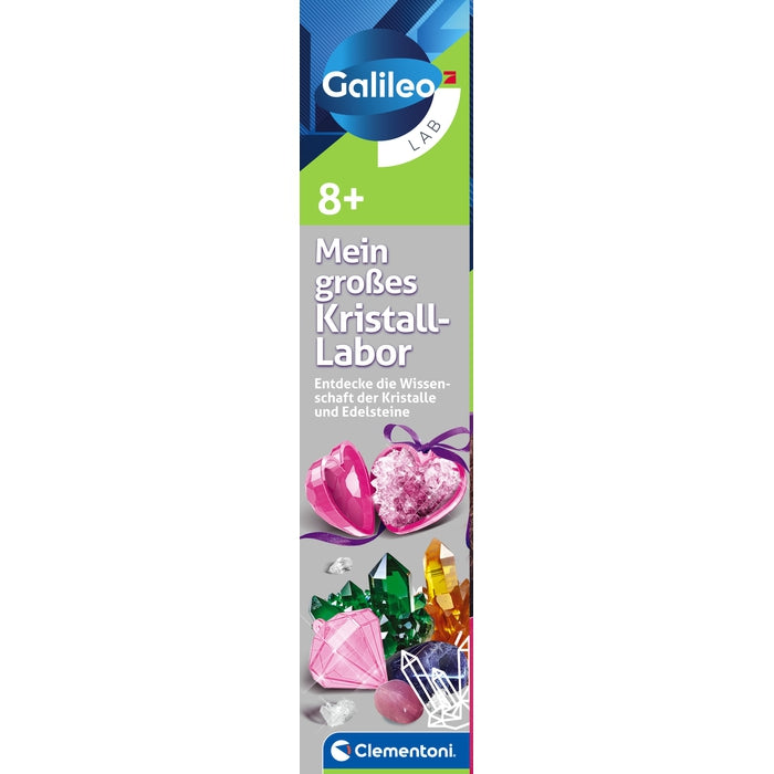 clementoni-galileo-mein-gro-es-kristall-labor-experimentierkasten image 8