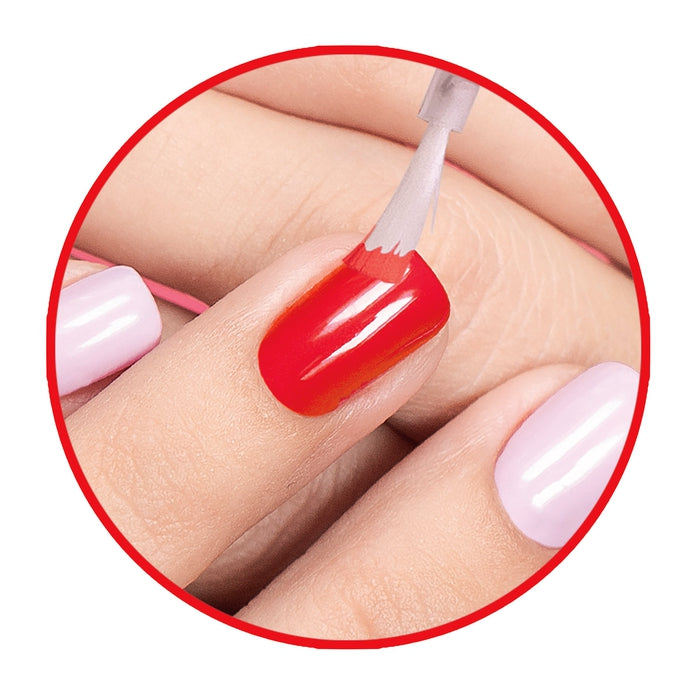 clementoni-galileo-lab-nagelpflege-labor-mini-set-ab-8-jahre image 4