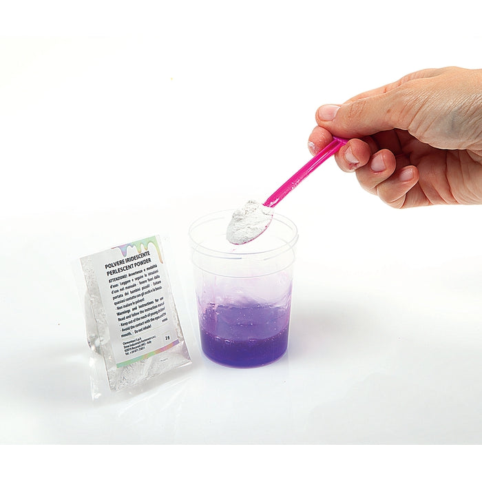 clementoni-galileo-fun-bunter-schleim-experimentierkasten-schleim-labor image 6