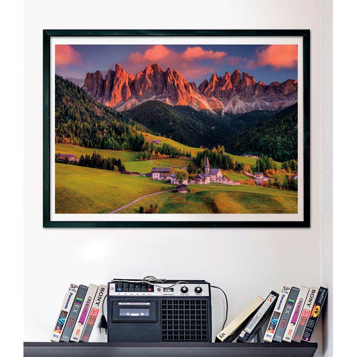 clementoni-magical-dolomites-1000-teile-puzzle-70-x-50-cm-made-in-italy image 3