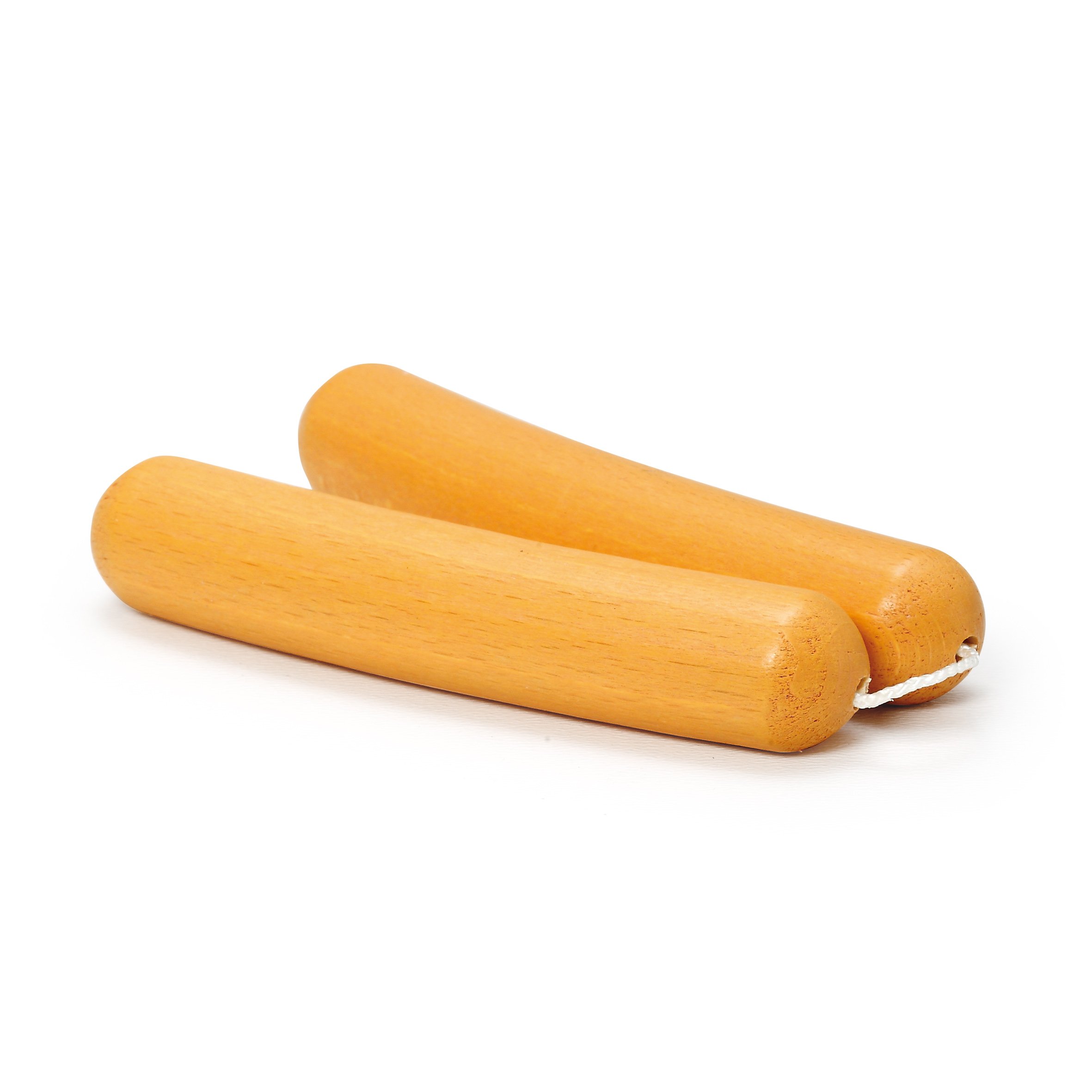 erzi-15074-wiener-w-rstchen-paar-kaufladen-holz-f-r-rollenspiele image 1