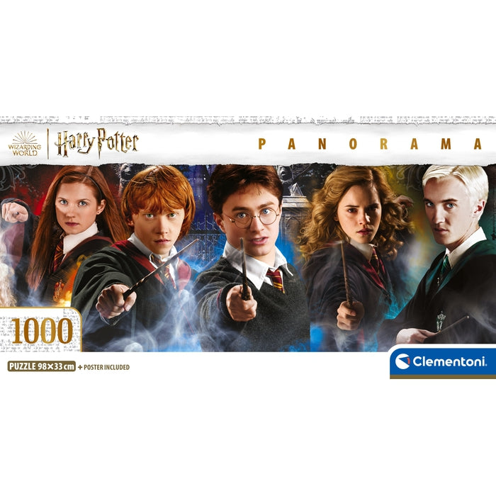 clementoni-harry-potter-puzzle-1000-teile-2 image 4