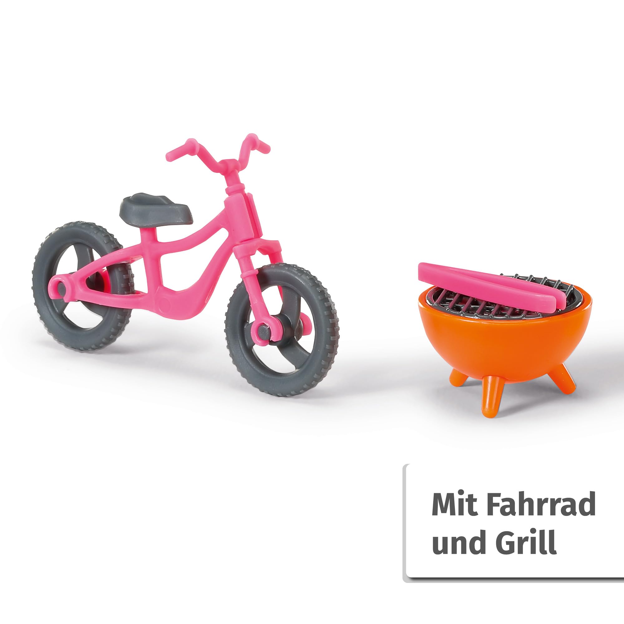 baby-born-minis-campervan-mit-puppe-jasmin-aufklappbar-mit-zubeh-r image 6