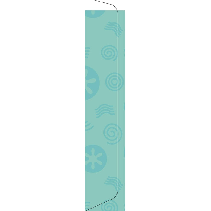 clementoni-clemmy-tryme-box-bausteine-einhorn-10-st-ck image 5