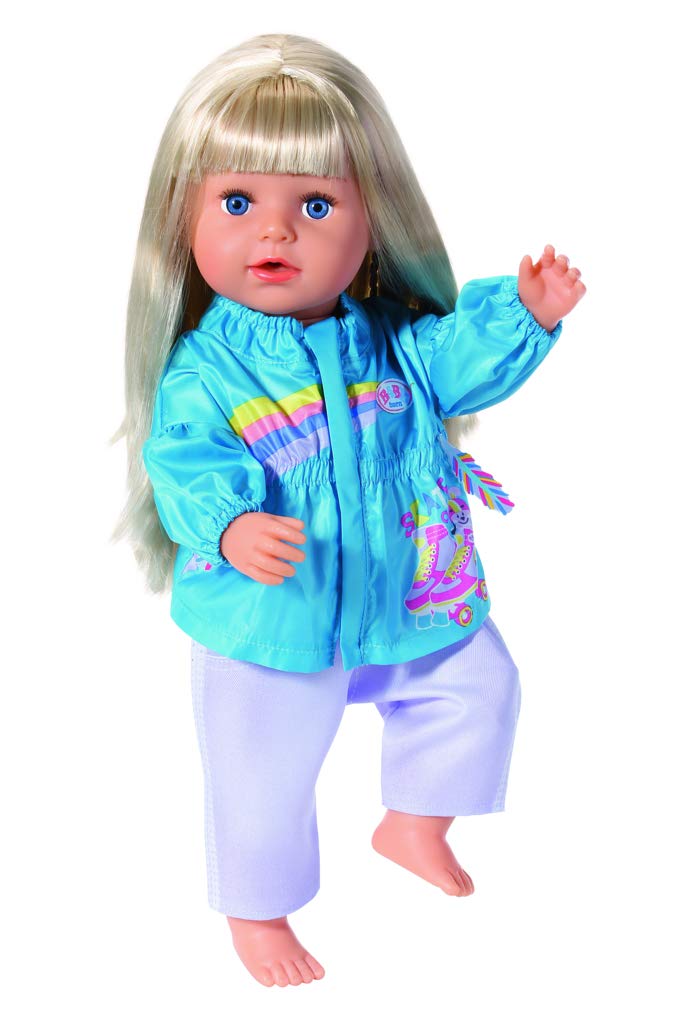 baby-born-freizeitanzug-f-r-43-cm-puppen-2-fach-sortiert image 3