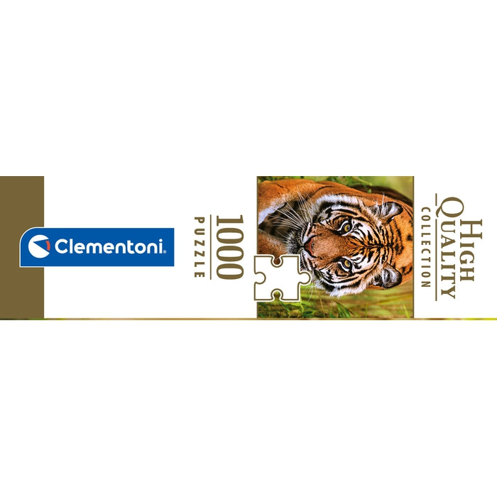 clementoni-puzzle-the-hunter-s-path-1000-teile-tierpuzzle image 6