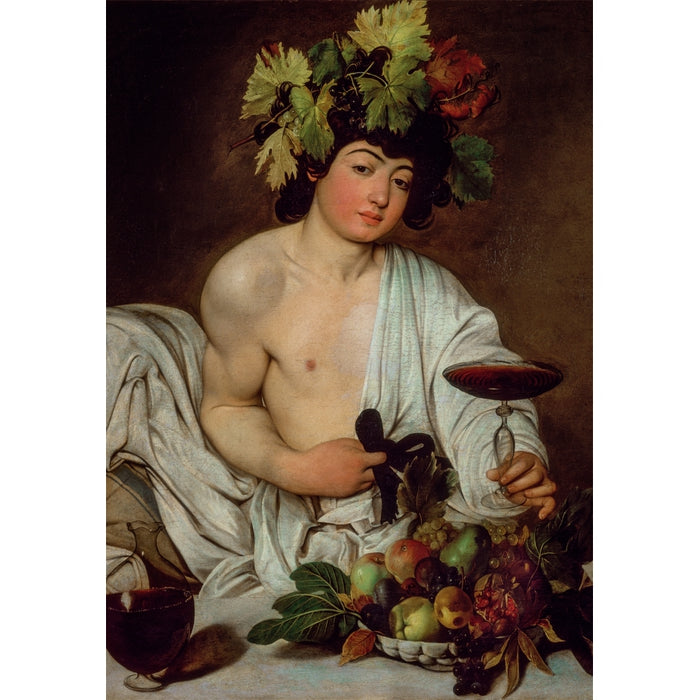 clementoni-caravaggio-bacchus-puzzle-1000-teile-70-x-50-cm image 2
