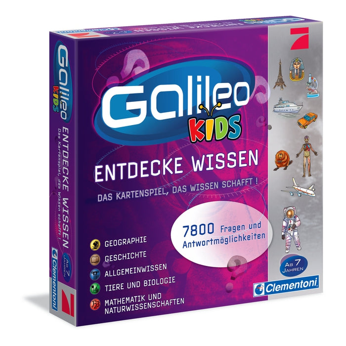 clementoni-galileo-kids-das-grosse-wissens-quiz-kartenspiel image 5