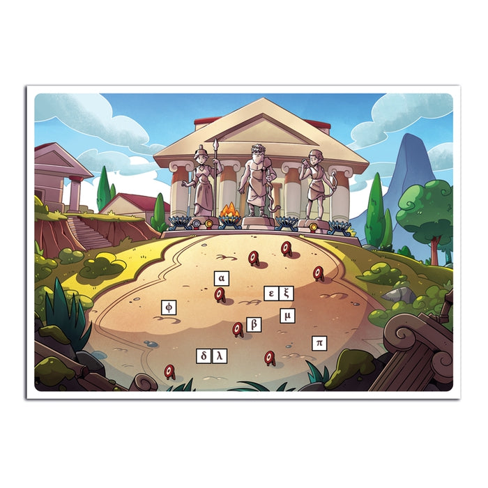 clementoni-galileo-games-escape-game-die-pr-fungen-im-parthenon image 4