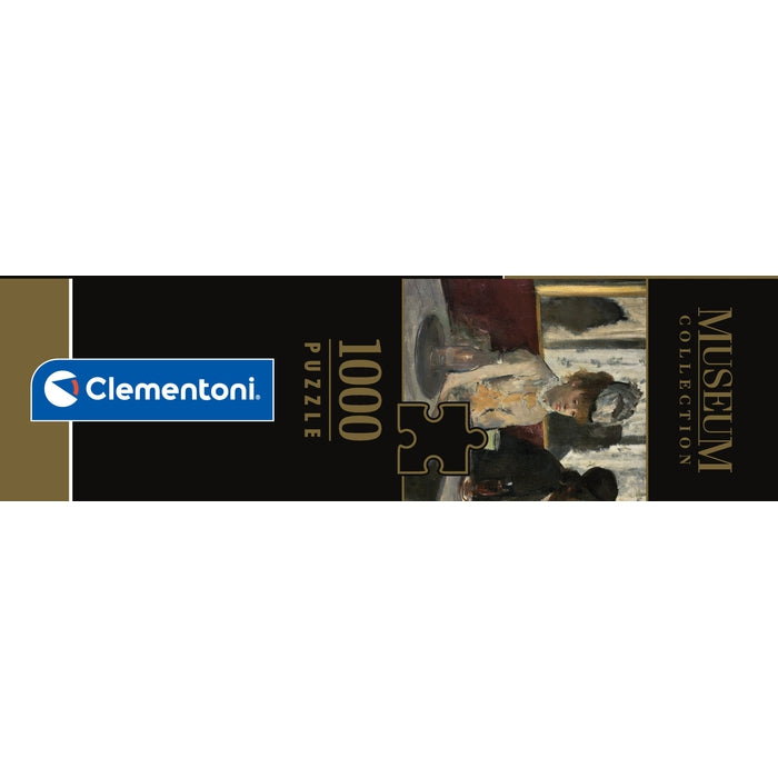 clementoni-puzzle-dans-un-caf-1000-teile-kunst-70-x-50-cm image 7