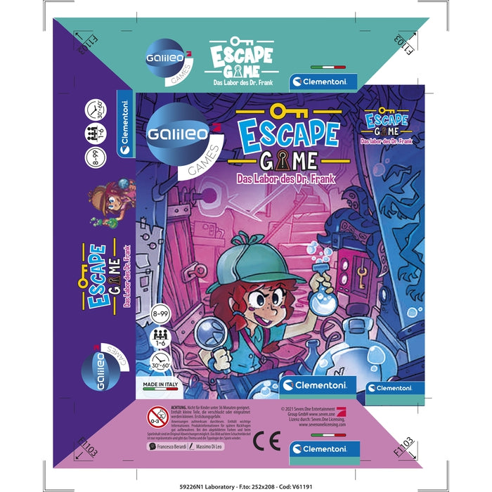 clementoni-galileo-games-escape-game-das-labor-des-dr-frank image 5