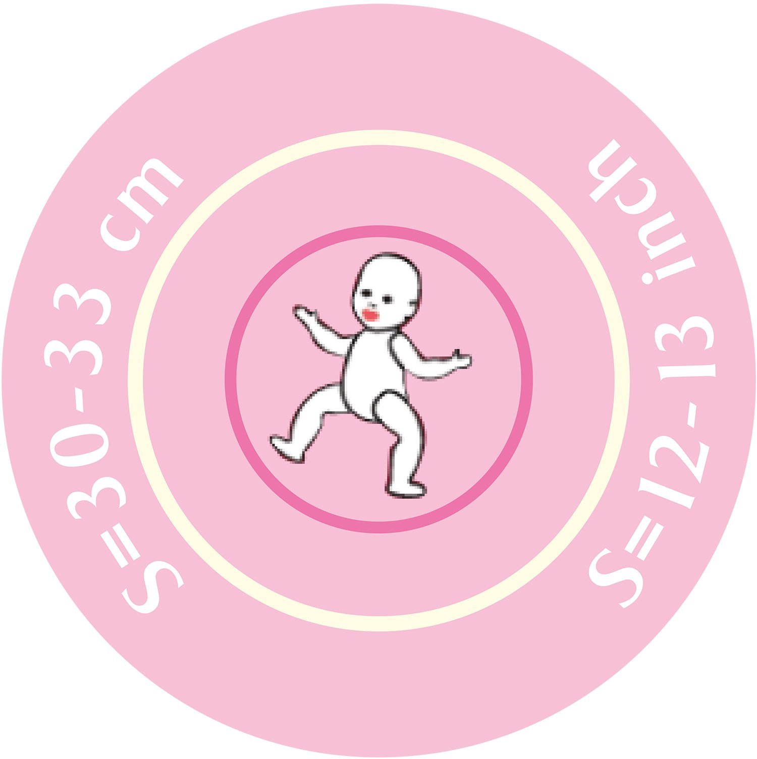 g-tz-3403159-kombi-tracksuit-comfy-2-teilig-f-r-babypuppen-30-36-cm image 8