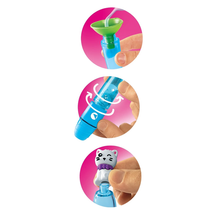clementoni-idea-deine-textmarker-kreationen-s-e-tierfreunde image 5