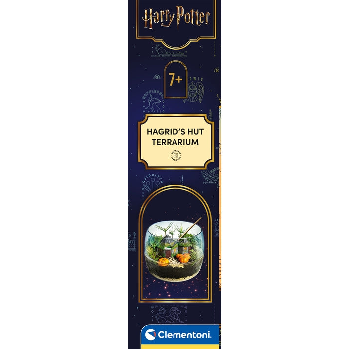 clementoni-galileo-lab-harry-potter-terrarium-bastel-set image 8