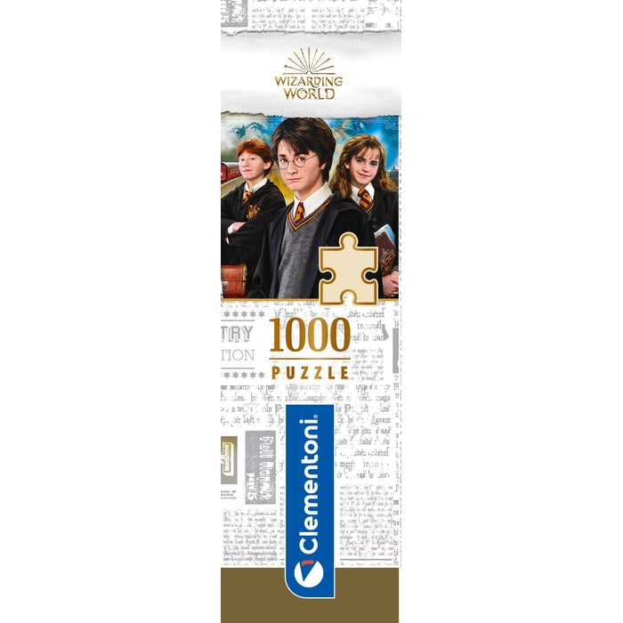 clementoni-harry-potter-puzzle-1000-teile-70-x-50-cm-2 image 5