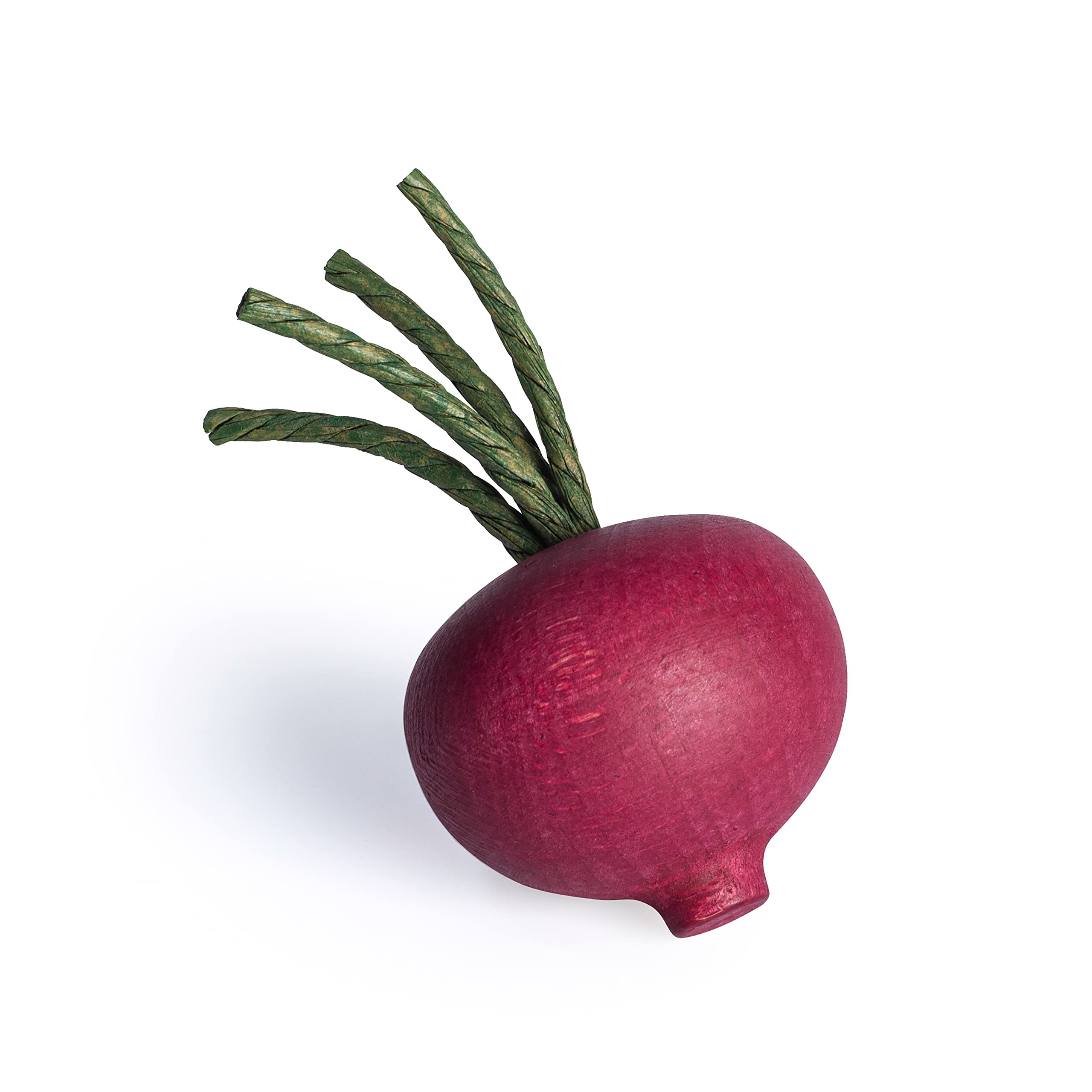 erzi-12202-rote-beete-aus-holz-kaufladen-gem-se image 1