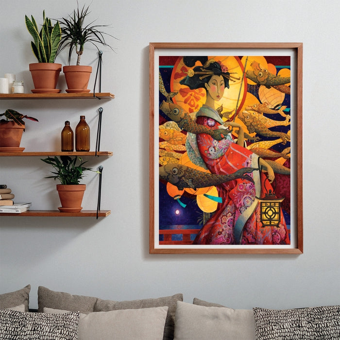 clementoni-koinobori-dance-puzzle-1500-teile-59-2-x-84-3-cm image 3