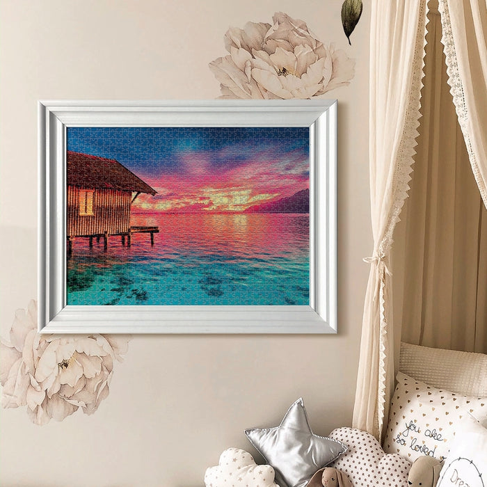 clementoni-peace-puzzle-living-the-present-500-teile-49-x-36-cm image 3