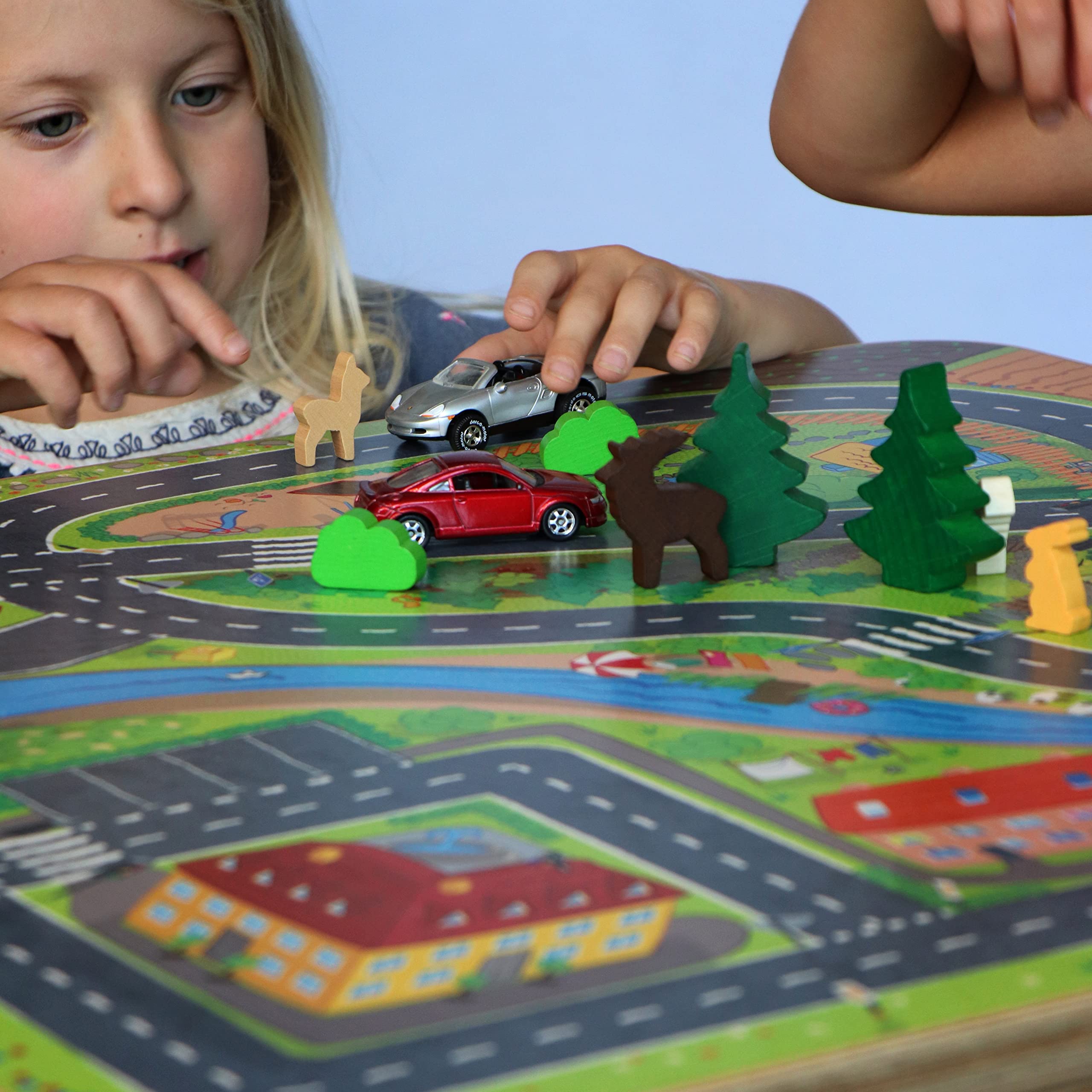 erzi-42487-spieltisch-city-spieltisch-f-r-wartebereich image 5